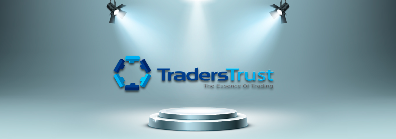Traders Trustトップ｜海外FX1年生