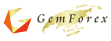 gemforex