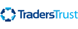 traders-trust