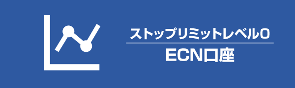 FXGT_ECN口座のセクション画像