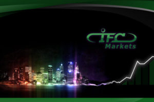 ifc_markets