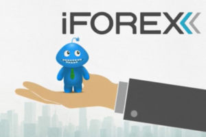 iforex